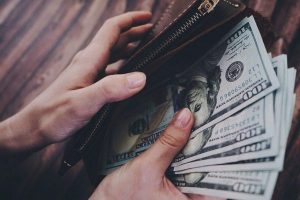 age-appropriate_smart-money-goals-1024x682-1024x682