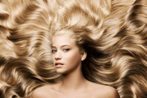 beautiful-long-hair-healthy-hair-beauty-tips-1-696x442-1
