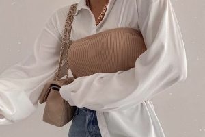 crop (1)