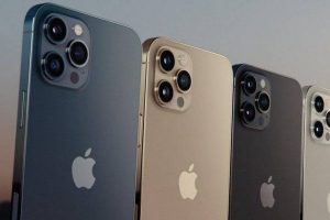 iphone-12-1