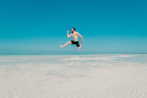 jakob_owens_9f_ezrn8ogo_unsplash