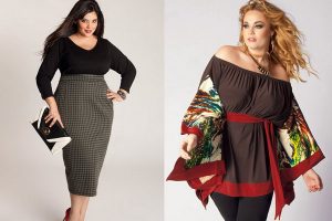 moda-dlya-polnyx-na-2017-god
