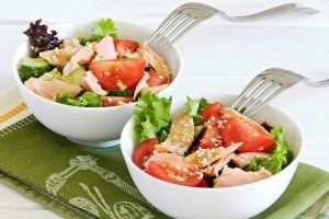 recept-534-main