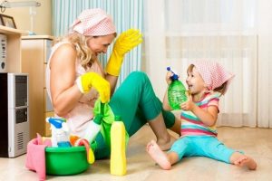 5391380cf43338ad02f7ffb620d4aa3a-quality_100Xresize_1Xallow_enlarge_0Xw_700Xh_0