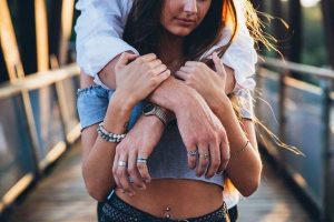 720b1a11ee09ea09dcd1f9107683c2dc-quality_70Xresize_1Xallow_enlarge_0Xw_700Xh_0
