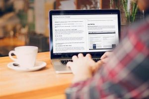 Cara-Mendapatkan-Uang-Dengan-Blog-Paling-Efektif-dan-Maksimal