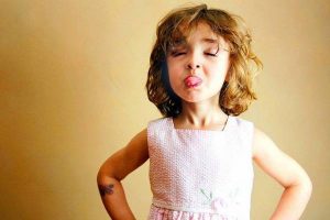 a41d6d941e4accbfd47aab425f3f233d-quality_70Xresize_crop_1Xallow_enlarge_0Xw_698Xh_465