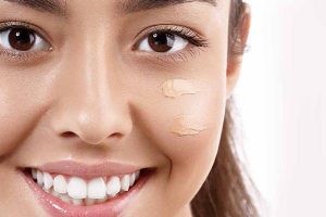 bb-cc-cream.0