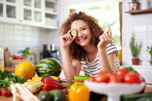 chem-otlichajutsja-vegetariancy-vegany-i-syroedy_1605369163827723643