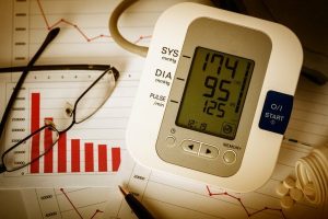 depositphotos_32529655-stock-photo-decline-charts-and-high-blood