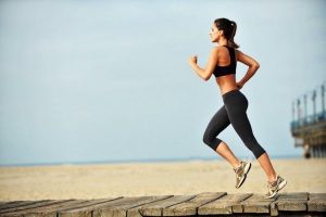 iStock_000010739534Small_f_improf_620x412