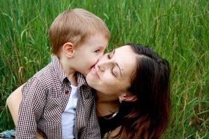 madre-e-hijo-e1441379542159