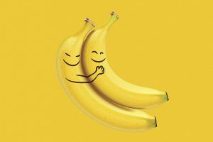 190612_banan1