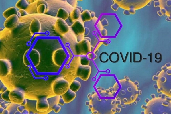 Новая волна коронавируса: первые признаки и новые симптомы
