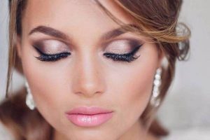 3b76892f06b1c55993ebc3dd908cd38b-quality_70Xresize_crop_1Xallow_enlarge_0Xw_698Xh_465