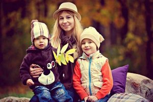 48a29286f421f4a1802338e45274c734-quality_70Xresize_crop_1Xallow_enlarge_0Xw_698Xh_465