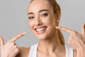 576cf50b08e7570c6bc29b856bf0ad17-quality_70Xresize_crop_1Xallow_enlarge_0Xw_698Xh_465
