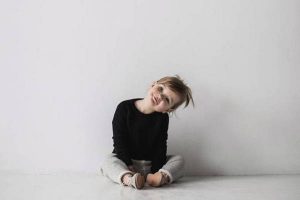 6644f34b1f9f8d669e9185b943160495-quality_70Xresize_crop_1Xallow_enlarge_0Xw_698Xh_465