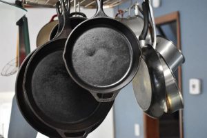 Screenshot_12