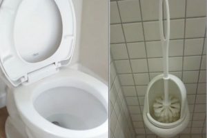 Screenshot_2