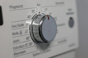 Screenshot_8