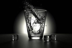 dcf919ca1a120f07b6d7f75b1e3fe6d7-quality_70Xresize_crop_1Xallow_enlarge_0Xw_698Xh_465