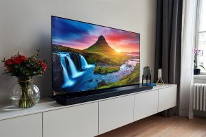 smart_tv_plyusy_i_minusy_populyarnykh_os