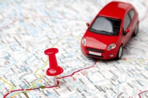 1496734558_travel-by-car-road-trip-2