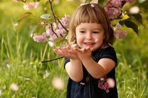 1b43ac81db2ba7844257f6829277008e-quality_70Xresize_crop_1Xallow_enlarge_0Xw_698Xh_465