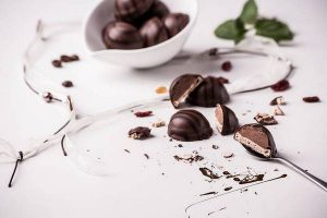 5885250fe85f453b2b650a363677e528-quality_70Xresize_crop_1Xallow_enlarge_0Xw_698Xh_465