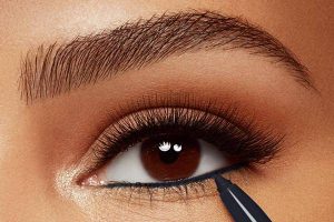 Eyeliner_Talia_Alice