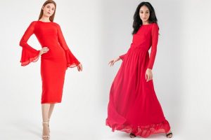 Platya-670x351