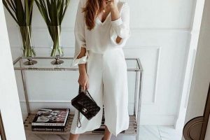 fullsize (3)