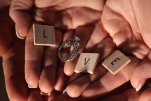 love-497528_1280-1024x682