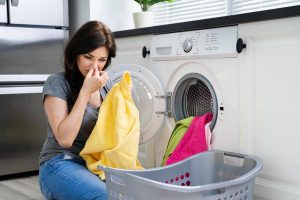 shutterstock_1754977124