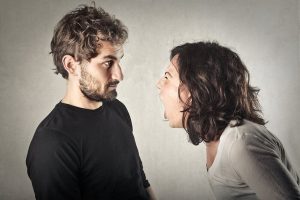 shutterstock_351400499