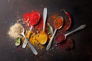 shutterstock_569747560