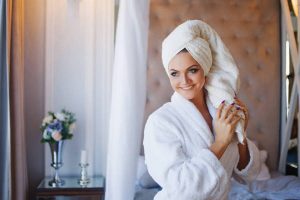 shutterstock_709252276