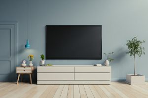 shutterstock_770055022