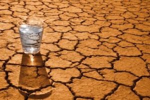 21954eec65421c20ec2a902c1cf4ad61-quality_70Xresize_crop_1Xallow_enlarge_0Xw_698Xh_465 (1)