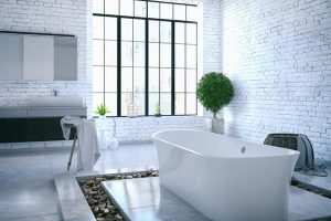620x462_1_94d82a450cdb2869da31dc82c6f66431@665x495_0xac120003_16037557101562644838