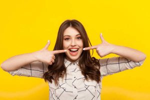 9446df6aa82c3669bdb1ba4309f7b162-quality_70Xresize_crop_1Xallow_enlarge_0Xw_698Xh_465
