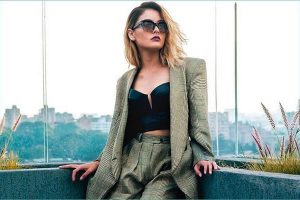 fullsize (2)
