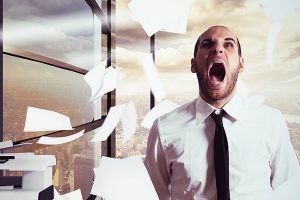 Как выбрать средства для угнетения нервной системы