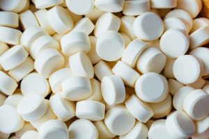 pelleted-milk_44073-1033