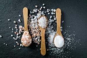 shutterstock_1145124851