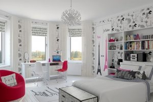 style-children-room-interior-17