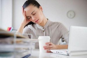 symptoms-of-hypothyroidism-picture-min