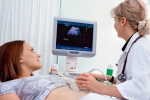 Что такое экспертное УЗИ и чем оно отличается от обычного?