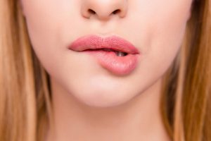 620x462_1_8482e8b5ca6f648a74f8004475b690a7@1000x745_0xac120003_11276081311591831667